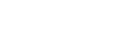 西沙群岛广告片拍摄公司