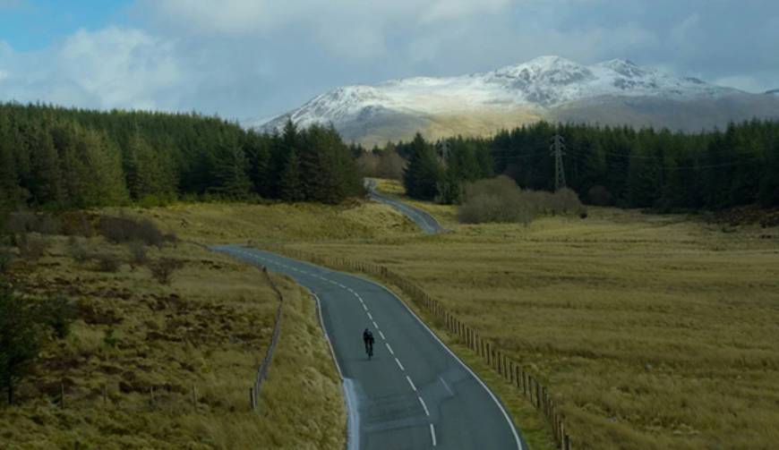 西沙群岛广告片制作：用优质内容驱动终端转化，助力产品销量提升！