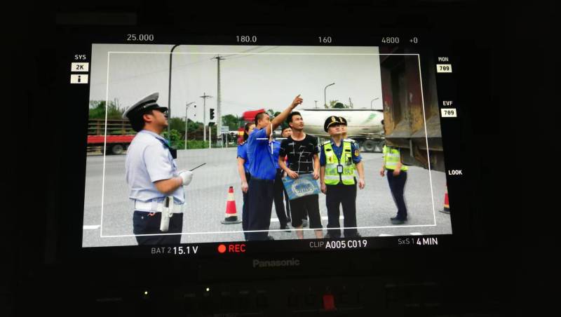 西沙群岛TVC拍摄：用专业镜头助力品牌曝光，让广告触达更多目标用户！