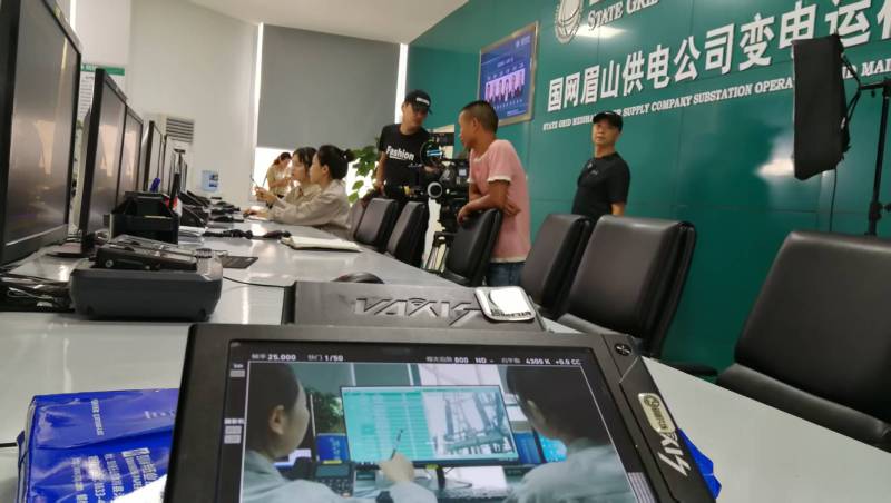 深耕本土，赋能品牌——西沙群岛TVC与广告片拍摄制作的价值密码