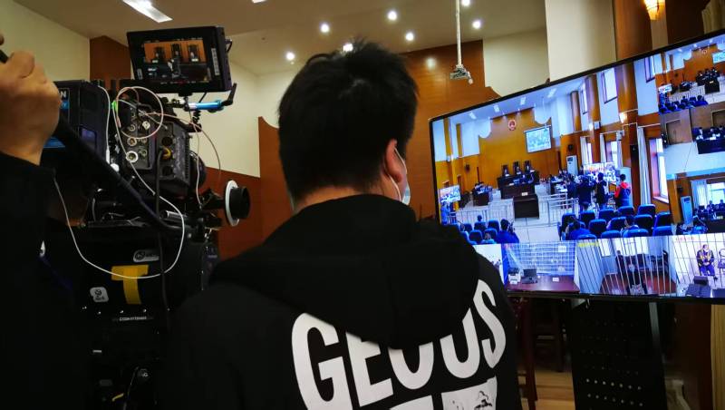 西沙群岛TVC制作：政企单位合规宣传，专业把控内容，官方平台适用！