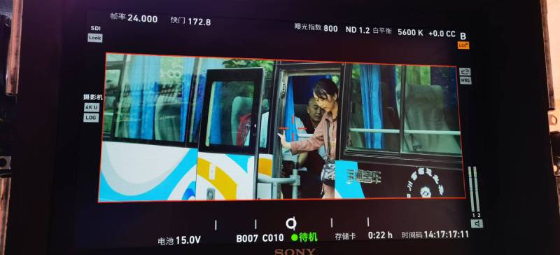 西沙群岛广告片制作：文旅项目专属，用故事化镜头讲好城市与景区魅力！