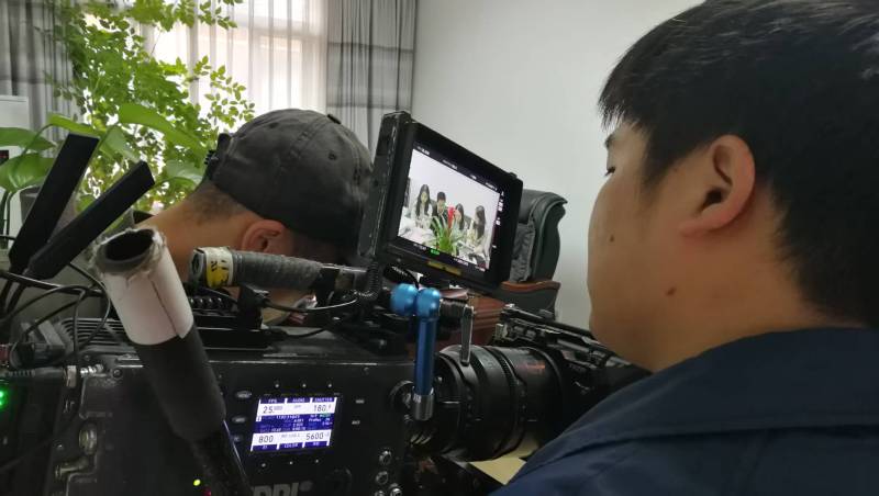 剧本杀式体验：西沙群岛广告片拍摄公司构建沉浸式消费决策路径