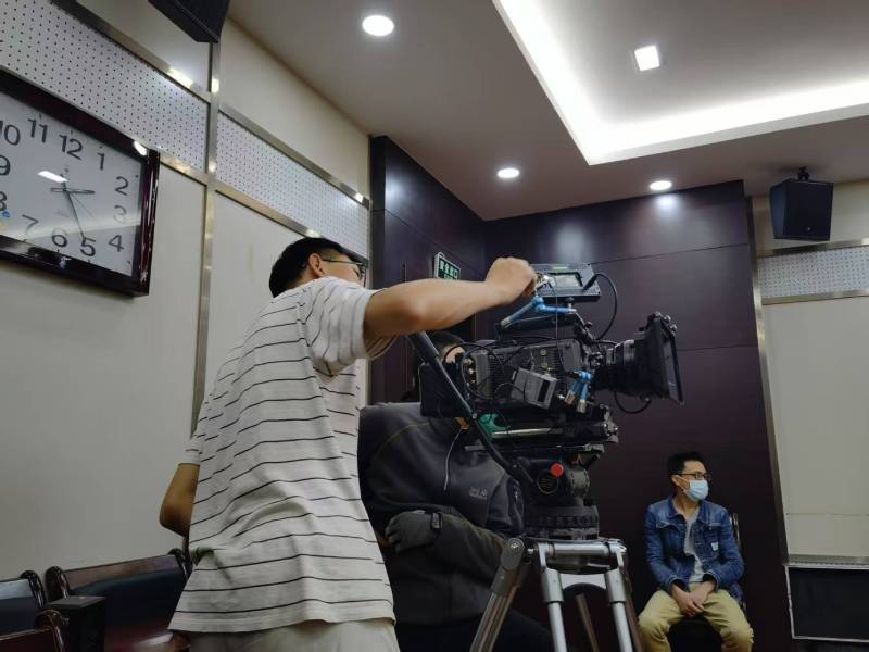价值沉淀，长效赋能——西沙群岛TVC与广告片拍摄制作的长效价值构建