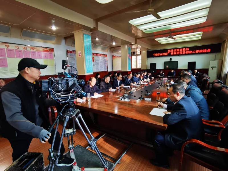 西沙群岛TVC制作：全流程自有团队，无外包转包，品质稳定更放心！