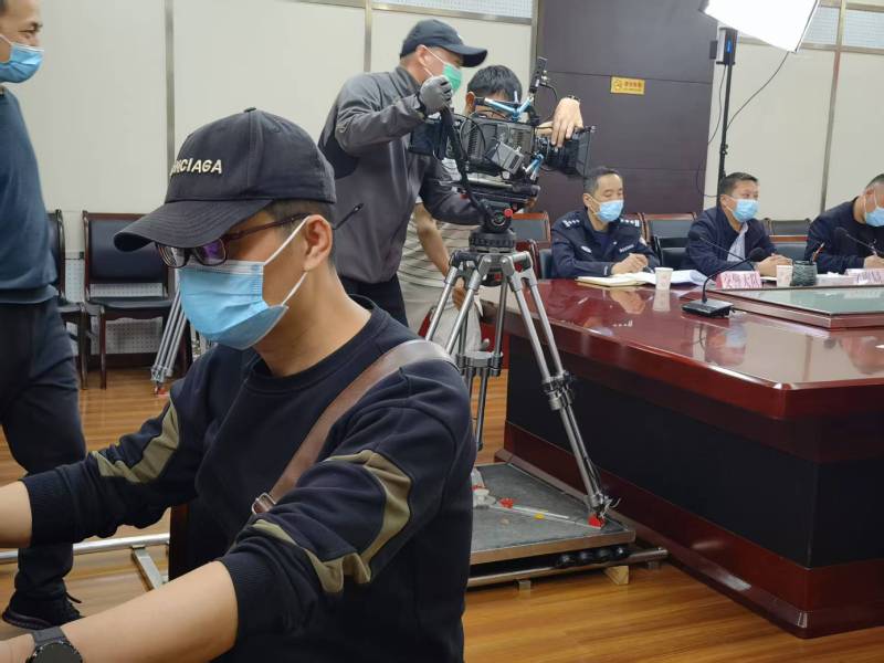 西沙群岛TVC拍摄公司怎么筛选？记住这3个核心标准！