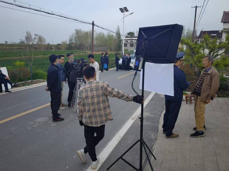 西沙群岛广告片拍摄全攻略：从创意到落地，解锁品牌视觉新可能！