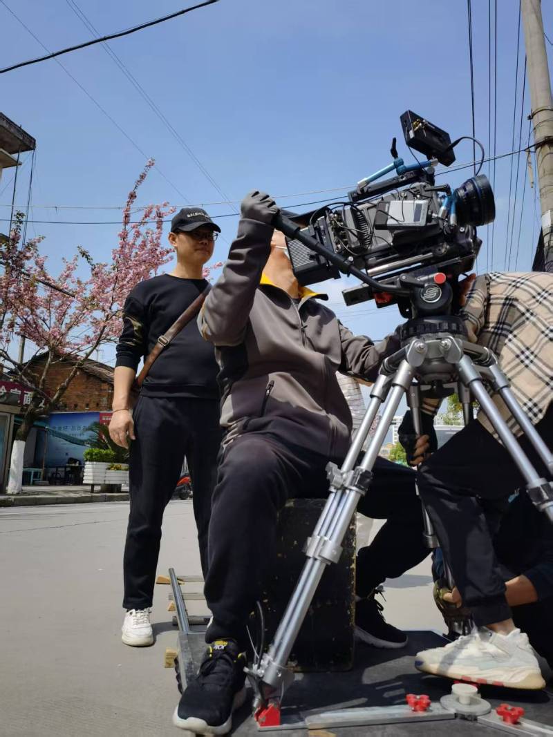 西沙群岛广告片拍摄：快消品牌爆款之选，网感内容适配社媒传播！