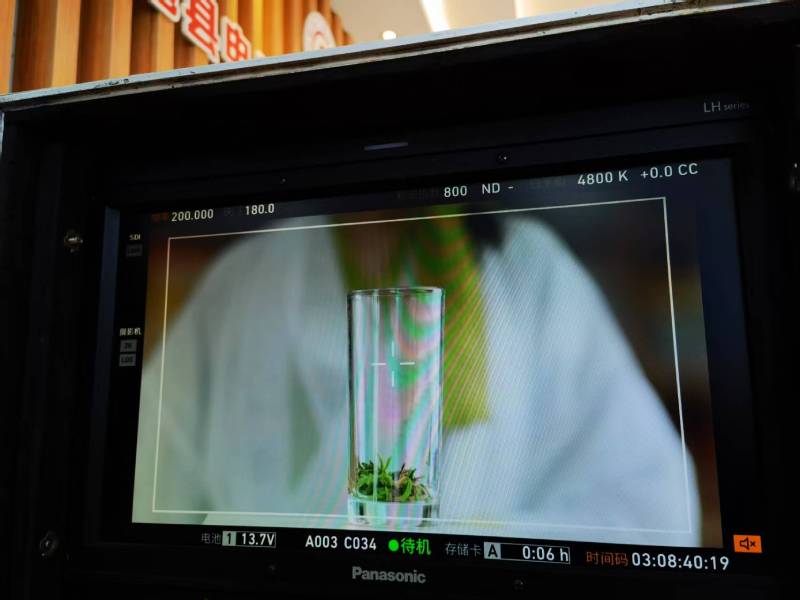 西沙群岛TVC拍摄：如何拍出有转化力的TVC？专业团队给出答案！