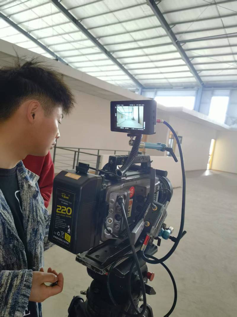 解锁西沙群岛广告片拍摄：以创意镜头，解锁品牌商业价值新高度