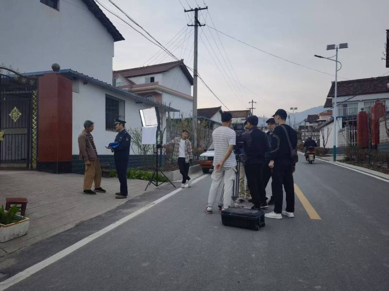 西沙群岛TVC制作：多版本适配全渠道投放，让广告发挥最大价值！