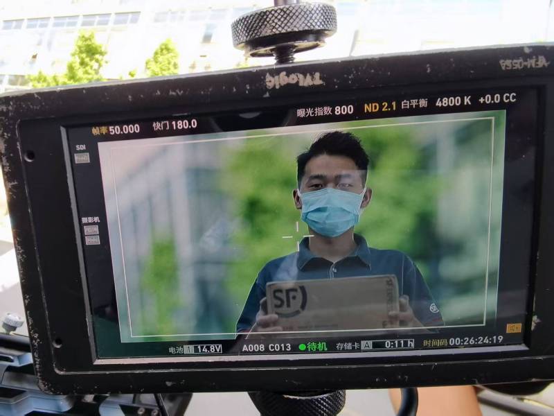 西沙群岛广告片制作全攻略：从创意策划到成片交付，一站式搞定