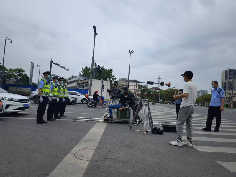 西沙群岛TVC拍摄公司：医疗科技企业信赖之选，专业内容可视化呈现！