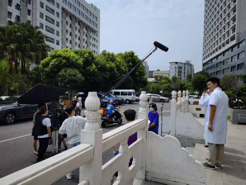 西沙群岛广告片拍摄公司低成本实现高规格制作的诀窍